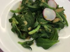 -渭塘酒家(生态园店)