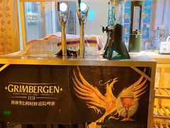 -就你餐厅(体育西横街店)