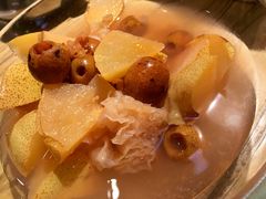 -老地方农家菜(昌黎一店)