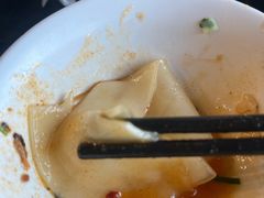 -尹兰楼西北风情餐厅(嘉定店)