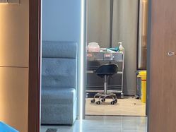 -杭州米兰柏羽医疗美容医院