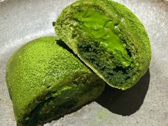 -奈雪的茶(广州白云区聚龙慧谷店)