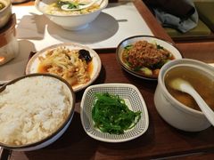 -东园小馆·早茶·淮扬小炒(印象汇店)