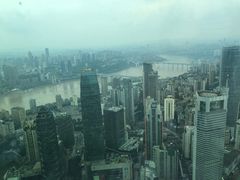 -WFC会仙楼观景台