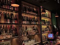 -RMK Shochu Bar(三诺店)
