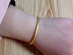 -百金通黄金回收首饰定制维修(珠江路总部)