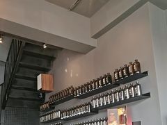 -解药·antidote Cafe&Bar
