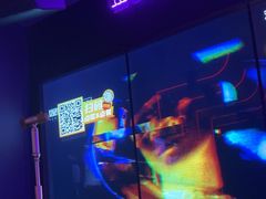 -星聚会KTV(杭州湖滨店)