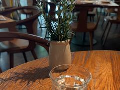 -La Strada(安福路店)