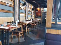 -辣尚瘾·烤鱼·新川菜(交大直营店)