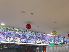 -福禄财东北菜(珠江帝景店)