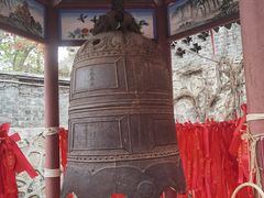 -妙峰山风景名胜区