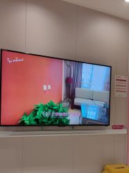 -北京俪婴妇产医院(朝阳大悦城店)