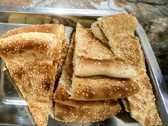 -继承独一味生烤羊排(金牛小区店)