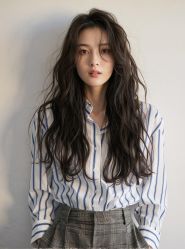 -BEAUTY HAIR GANO