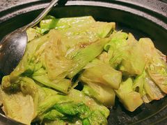-木棉·醉心粤味(COCO Park店)