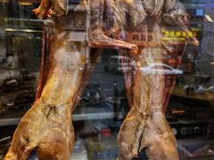 -老妈秘制兔头(春熙路店)