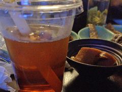 -泰之源足浴会所(玉环店)