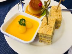 -鹭江潮餐厅•福建菜(鹭江佲家酒店)