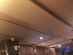 -世新养生馆(福马路店)