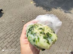 -高桥特色小吃