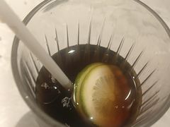 -必胜客(远大路店)