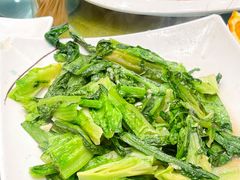 -舌尖上·霞浦滩涂海鲜·新闽菜(总店)