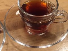 -几米咖啡(龙洲湾花园店)