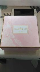 -卡卡喜糖伴手礼·商务礼宝宝礼·婚礼用品