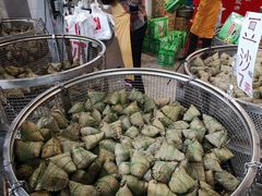 -赵记粽子(司前街店)