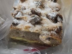 -85度C(南京珠江华海店)