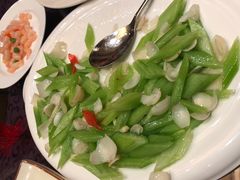 -苏州太湖国际会议中心