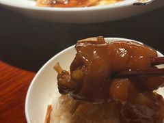 -解香楼(八盘岭路店)