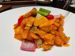 -长禧家.珑厨(东风东路店)