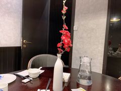 -东莱馋房(陆家嘴店)