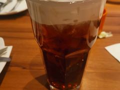 -必胜客(张掖西大街店)