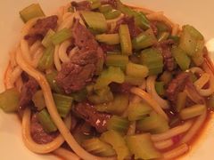 -疆Jiang·新疆秘制料理