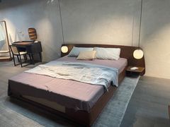 -梵几(东信·和创园店)