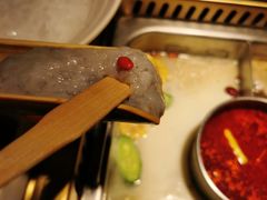-大渝火锅(苏州西城永捷店)