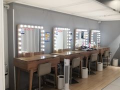 -天真蓝照相馆(宁波来福士店)