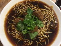 -厝内小眷村(天河南一路店)