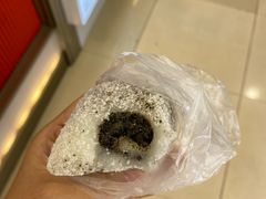-巴黎春天(浦建店)