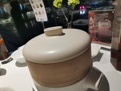 -北京厨房(西安SKP店)