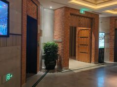 -浅深Cheersum(曹杨店)
