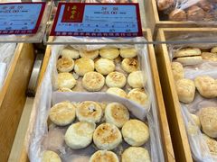 -鼎丰真(四马路店)