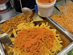 -周小亮丁家坡洋芋(全国总店)