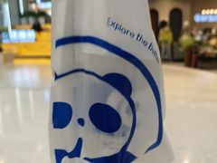 -茶百道(大兴绿地缤纷城店)