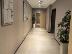 -如家酒店·neo(西安钟楼永宁门地铁站碑林博物馆店)