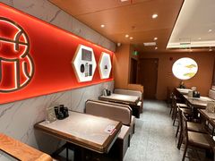 -松鹤楼·苏式汤面(虹桥天地店)