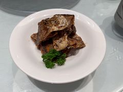 -忆家一宴(大木桥路旗舰店)